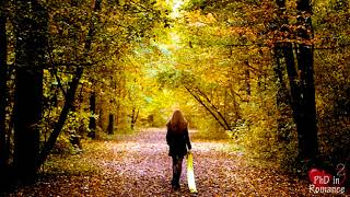 Betty Buckley   Tell Me On A Sunday