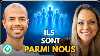 Âmes volontaires — Gaïa Meditation