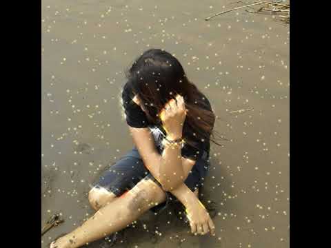 KetatoN# iLux feat Vita aLvia..