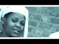 PUTO EDUARDO FT BUANAR Mue Mama BY G KWILAMBO PRO