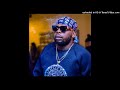 Dj Maphorisa Visca Ba Straata Feat 2woshort Stompiiey007 Madumane