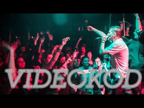 Marčelo Tri Želje Gun klub 19.01.2013 Videokod Aleksandar Zec