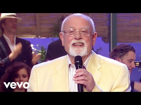 Abschied ist ein scharfes Schwert/Albany/Wenn es Dich noch gibt (Das ZDF Sommerhitfestival...