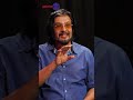 It Has To Be Done Effortlessly Galattaplus Baradwajrangan Kolai