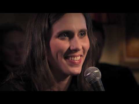 Rose Cousins  - The Neighbors Dog (full episode)