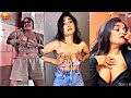 Hot Reels Insta Sexy Hot Bhabhi Reel Video Dance Hot Bhabhi Sexy Insta Reels Video Dance