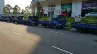 Download lagu Seng hup second hand auto space part mp3