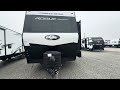 Check out this Video for a 2026 Forest River Vengeance Rogue Armored 32L132(Stock #5404008)  for sale by RV Dynasty. This unit is located in Bunker Hill, IN