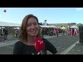 Hippiemarkt sluit LelySTART af