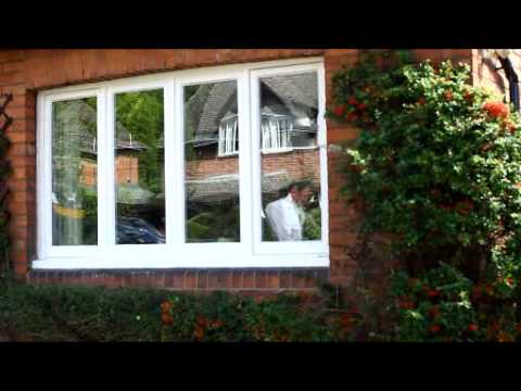 Barton's Britain: Bournville