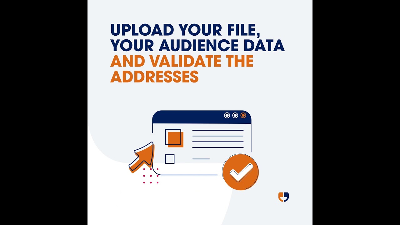 The Home Of Hybrid Mail | CFH Docmail