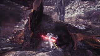 [閒聊] 趕在28號前打完歷戰王冰