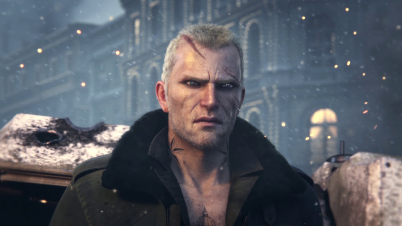 YouTube video: YouTube video player