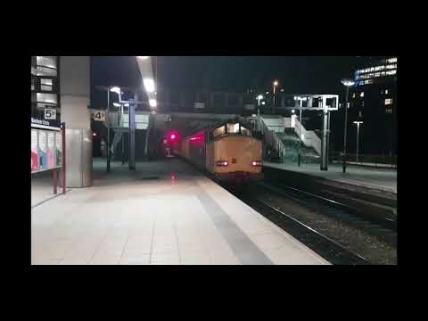 37610 tnt 37612 1Q43 1838 Crewe C S  L&Nwr Site    Crewe C S  L&Nwr Site