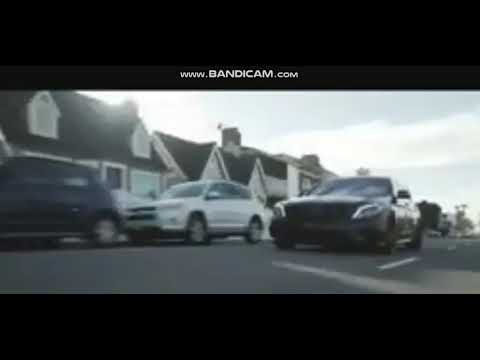 YOFU Черный Мерс (ARM)