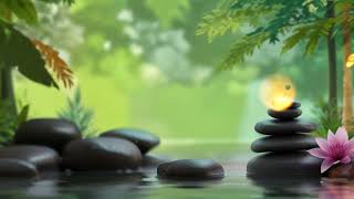 ?Stress-Melting Melodies: Soothe Your Soul and Escape the Daily Grind - Relaxing Music ?