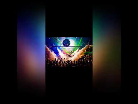 MIX DISCOTECACHOCA,MAMBO SALENTINO,TAKI TAKI