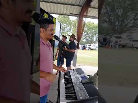 Cavalgada última do ano 14/12/25 presidente Médici Rondônia 