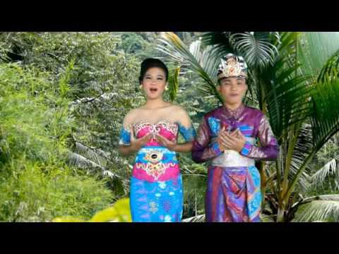 Hamba Muridmu Minuseone