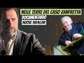 In The Lands Of The Zanfretta Case New Investigations Giorgio Di Salvo Documentary Ufo Aliens