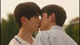 Download lagu 🔥 Memorable moment of Let Free the Curse of Taekwondo💙✨| #shorts #kbl #kdrama #ytshorts #bl mp3 Download lagu 🔥 Memorable moment of Let Free the Curse of Taekwondo💙✨| #shorts #kbl #kdrama #ytshorts #bl mp3