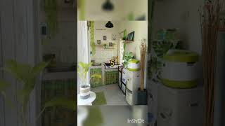 Download lagu 7 Ide Dapur Minimalis Modern mp3