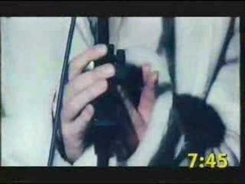 geneva - big breakfast interview