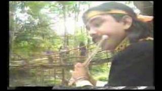 Download lagu Laksamana - Gugurnya Bunga Cinta mp3