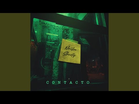 Contacto
