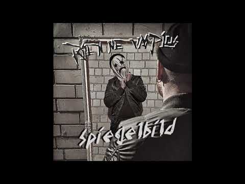 Rien Ne Vas Plus - Schatten Der Stadt