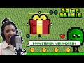 Het uiterlijk van een bouwsteen veranderen | Tips & Tricks | Klokhuis Game Studio