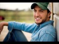 Luke Bryan - Drinkin' Beer And Wastin Bullets w/ Lyrics