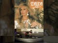 Dalida - Salma Ya Salama (German vinyl rip)