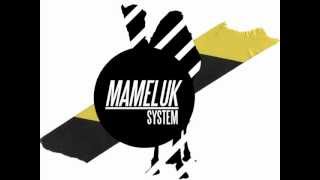 DJ Siet - Mameluk System Podcast - August 2012