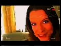 Polsat Reklama Zapowiedzi 02 11 2011 VHS REAL