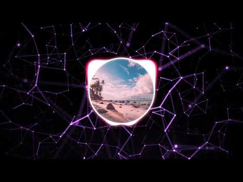 🎵 [FREE] Mr Tout Le Monde feat. Nounours - (Now You Know) (NO Copyright Music)🎶