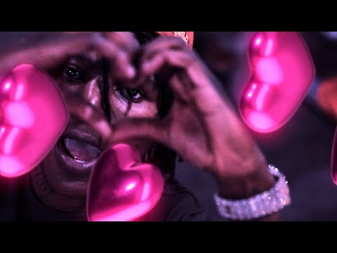 Lil Keezy - Paramedic (Official Music Video) Prod By.  @spingenbeats