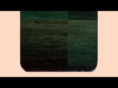 Aléatoire - Maps on the Palms ft. Alina Libkind