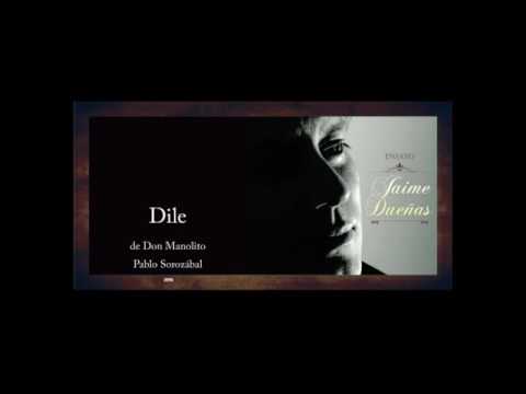 Dile