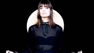 clara luciani - La baie - paroles