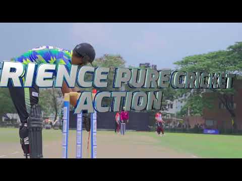 ULAB Fair Play Cup 2025 – Starts Today! 🎬🔥