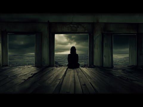 Frequensphere - Unreachable