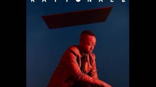 NEW 2017 ( Reciprocate  )    Rationale