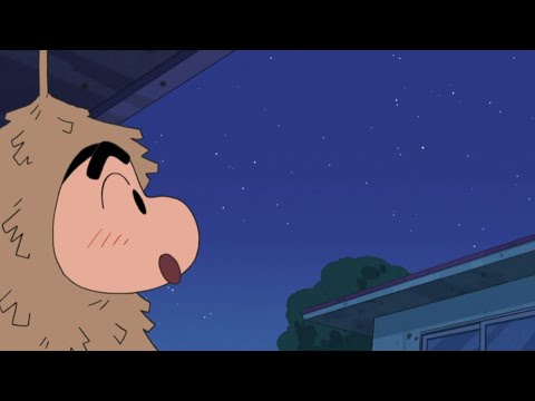 [𝐏𝐥𝐚𝐲𝐥𝐢𝐬𝐭] 김승민(Kim Seung Min) 노래 모음 ㅣ  감성힙합 플레이리스트