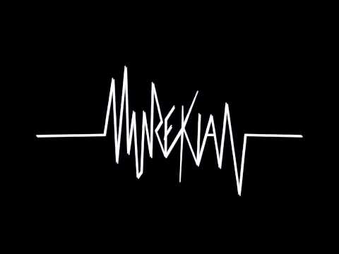 Major Lazer - Watch Out For This (Bumaye) (MureKian Remix)