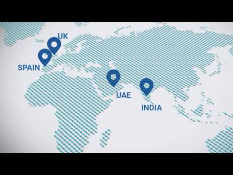 Webcasting services for events in Mumbai, Delhi, Bengaluru, Hyderabad, Kolkata, Chennai, Pune, India