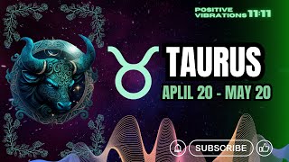 Taurus Season
