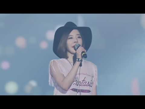 Diamond - Girls' Generation [Phantasia in Seoul]