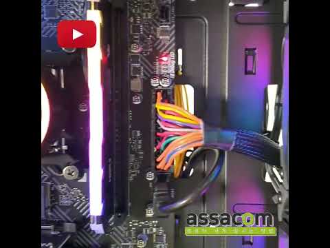 [아싸컴] 제품 리뷰 // 23.02.07(최*석) 고객님