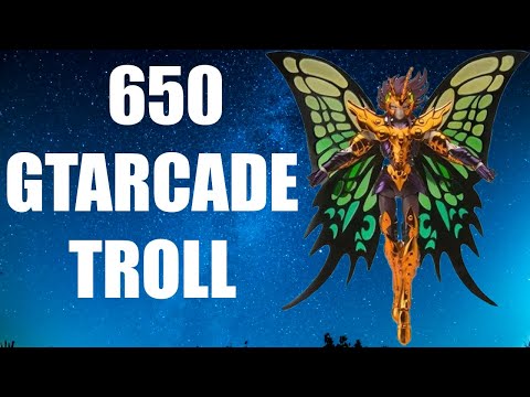 Cade os fragmentos??? Saint Seiya Awakening